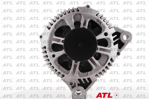 ATL Autotechnik L 44 400 Generator